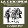 Ponchielli: La Gioconda - Selection (Amilcare ponchielli)