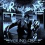 Fake Azz (feat. Young Ase & 40 Cal.) [Explicit]