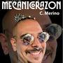 Mecanicorazón