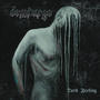 dark feeling