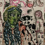 Dontt Like You :| (Explicit)