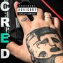 CRED (Explicit)