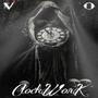 Clockwork (Explicit)