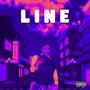 Line (Explicit)