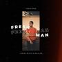 Fresh Man (M4GLAD Remix)