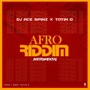 Afroriddim