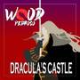 Dracula's Castle (From 