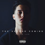The Second Coming (Explicit)