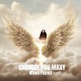 Chandèl Pou Maxy