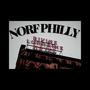 Norf Philly (feat. PBB Taj, Jo Stylin' & Boom) [Explicit]