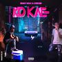 Ko Kae (Explicit)