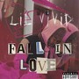 Fall In Love (feat. Junior)