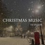 Christmas Music