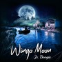 Wingo Moon (Explicit)