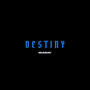 Destiny (Explicit)