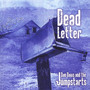 Dead Letter