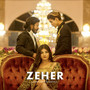 Zeher