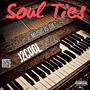 Soul Ties (Explicit)