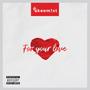 For Your Love (Explicit)