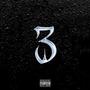 Three (Explicit)