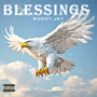 Blessings (Explicit)