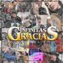 Infinitas Gracias (Explicit)