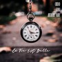 La Vie Est Belle (feat. Tobi & Anthony Daby)