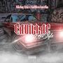 Cadillac Freestyle (feat. NodBlessAmerika) [Explicit]