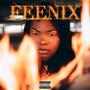 Feenix (Explicit)