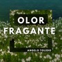 Olor Fragante (Versión Piano) [En Vivo]