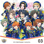 THE IDOLM@STER SideM 5th ANNIVERSARY 03