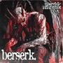 berserk. (Explicit)