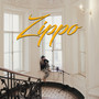 ZIPPO (Explicit)