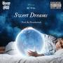 Sweet Dreams (Explicit)