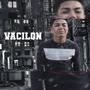 VACILON BY: NICK-G (feat. GIOVANINI & GHONNE) [Radio Edit]