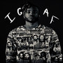 I.G.a.F (Explicit)