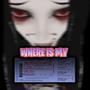 WHERE IS MY MEDICINE (Explicit)