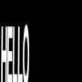 HELLO (feat. helloShaaya) [Explicit]
