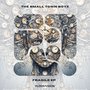 Fragile EP