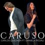 Caruso