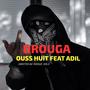 DROUGA (Explicit)