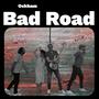 Bad Roads