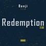 Redemption (Explicit)