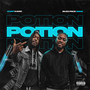 Potion (Explicit)