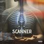 SCANNER (Explicit)