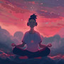 Meditation Music Journey: Sounds for Deep Contemplation