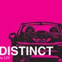 Distinct (Explicit)