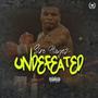 uNdEfEaTeD (Explicit)