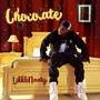 Chocolate (Explicit)