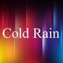 Cold Rain